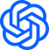 اکانت DeepSeek